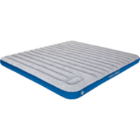 High peak Air Bed Cross Beam King Extra Long 40047