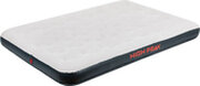 High Peak Air Bed Double 40034 фото