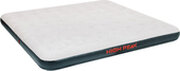 High Peak Air Bed King 40036 фото