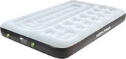 High Peak Air bed Multi Comfort Plus 40053 фото