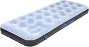 High Peak Air bed Single Comfort Plus 40023 фото