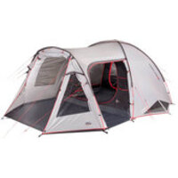 High Peak Amora 5