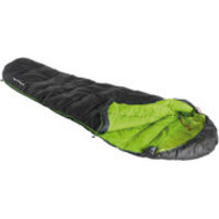 High peak Black Arrow 23059