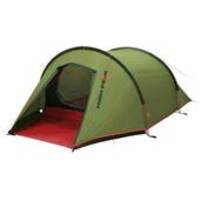 High peak Kite 3 LW