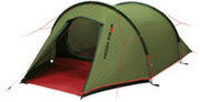 High Peak Kite2 LW фото