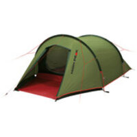 High peak Kite2 LW