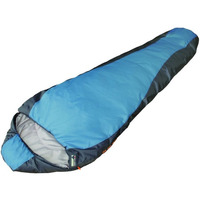 High Peak Lite Pak 1200