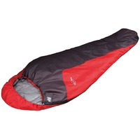 High Peak Lite Pak 800