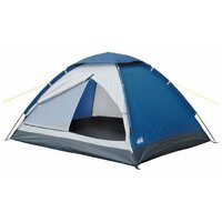 High peak Monodome 2 PU