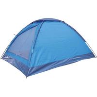 High Peak Monodome PU