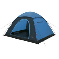 High Peak Monodome XL 4