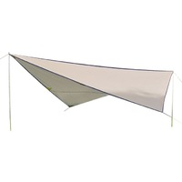 High Peak Tarp 2