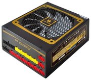 HIGH POWER Astro GD 1050W фото