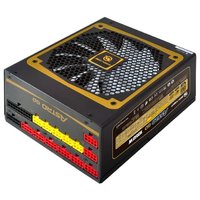 High power Astro GD 1050W