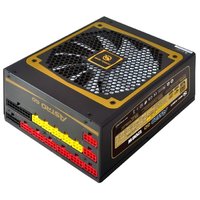 High power Astro GD 1200W