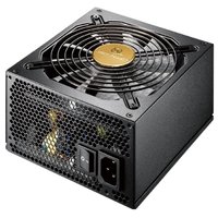 High power Astro Lite 750W