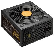 HIGH POWER Super GD 850W фото