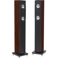 Highland audio Aingel 3205