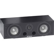 Highland Audio Aingel 320C фото