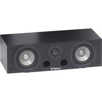 Highland audio Aingel 320C