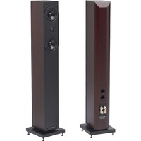 Highland audio Oran 4303