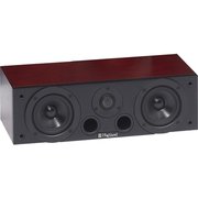 Highland audio Oran 430C фото