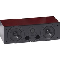 Highland audio Oran 430C