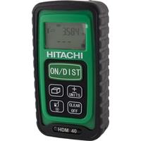 Hikoki (hitachi) HDM 40