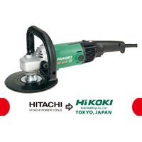 Hikoki SP 18VA