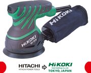 Hikoki SV13YB фото