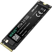 Hiksemi Wave Pro 1TB HS-SSD-WAVE PRO 1024G фото