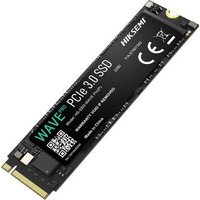 Hiksemi Wave Pro 1TB HS-SSD-WAVE PRO 1024G