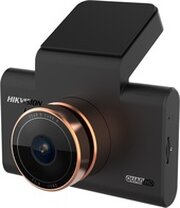 Hikvision AE-DC5313-C6PRO фото