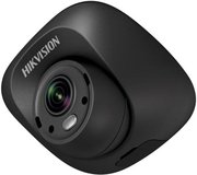 Hikvision AE-VC112T-ITS фото