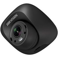 Hikvision AE-VC112T-ITS