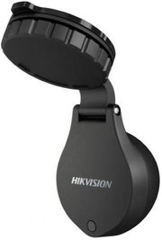 Hikvision AE-VC152T-S 2.1 mm фото