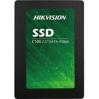 Hikvision C100 HS-SSD-C100/120G