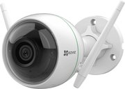 Hikvision CS-CV310-A0-1C2WFR 4mm фото