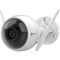 Hikvision CS-CV310-A0-1C2WFR 4mm