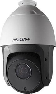 HikVision DS-2AE5223TI фото