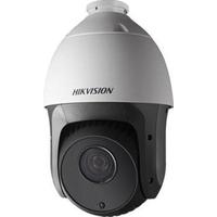 Hikvision DS-2AE5223TI