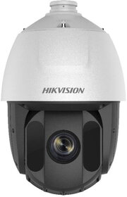 Hikvision DS-2AE5225TI-A(E) фото