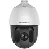 Hikvision DS-2AE5225TI-A(E)