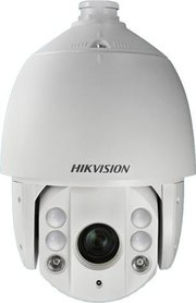 HikVision DS-2AE7230TI-A фото