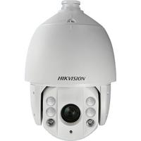 Hikvision DS-2AE7230TI-A