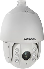 Hikvision DS-2AE7232TI-A/C фото