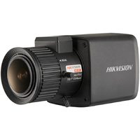 Hikvision DS-2CC12D8T-AMM