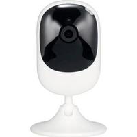 Hikvision DS-2CD-VC1W