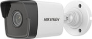 Hikvision DS-2CD1043G0-I фото