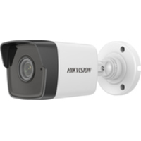 Hikvision DS-2CD1043G0-I